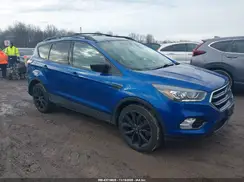 1FMCU9HD7JUC53867 2018 FORD ESCAPE