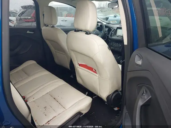 1FMCU9HD7JUC53867 2018 FORD ESCAPE - Image 8