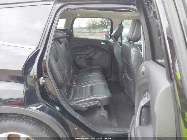 1FMCU9HD7JUC63878 2018 FORD ESCAPE - Image 8