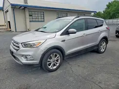 1FMCU9HD7JUC66540 2018 FORD ESCAPE