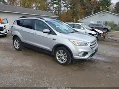 1FMCU9HD7JUC66683 2018 FORD ESCAPE