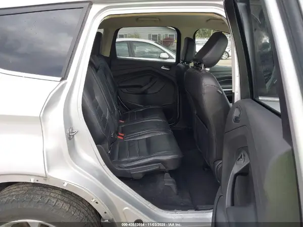 1FMCU9HD7JUC66683 2018 FORD ESCAPE - Image 8