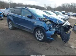 1FMCU9HD7JUC72726 2018 FORD ESCAPE