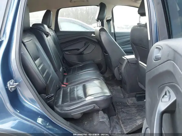 1FMCU9HD7JUC72726 2018 FORD ESCAPE - Image 8
