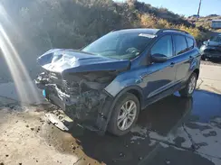 1FMCU9HD7JUC76324 2018 FORD ESCAPE