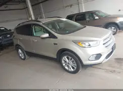 1FMCU9HD7JUC78090 2018 FORD ESCAPE