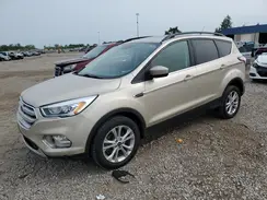 1FMCU9HD7JUC79398 2018 FORD ESCAPE