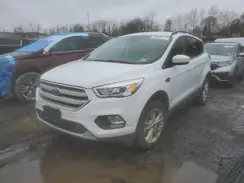 1FMCU9HD7JUC89204 2018 FORD ESCAPE