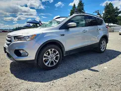 1FMCU9HD7JUC89459 2018 FORD ESCAPE