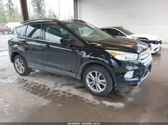 1FMCU9HD7JUC89476 2018 FORD ESCAPE