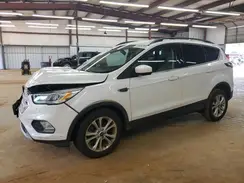 1FMCU9HD7JUC89574 2018 FORD ESCAPE