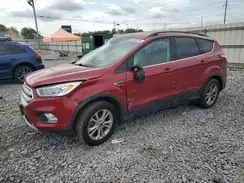 1FMCU9HD7JUD02534 2018 FORD ESCAPE