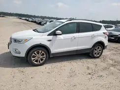 1FMCU9HD7JUD08303 2018 FORD ESCAPE