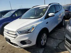 1FMCU9HD7JUD08348 2018 FORD ESCAPE