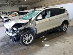 1FMCU9HD7JUD11881 2018 FORD ESCAPE