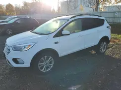 1FMCU9HD7JUD12464 2018 FORD ESCAPE