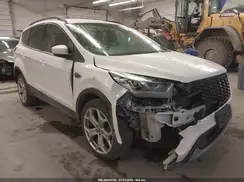 1FMCU9HD7JUD12903 2018 FORD ESCAPE
