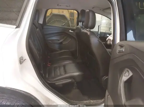 1FMCU9HD7JUD12903 2018 FORD ESCAPE - Image 8