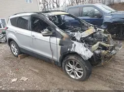 1FMCU9HD7JUD16482 2018 FORD ESCAPE