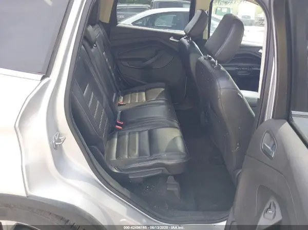 1FMCU9HD7JUD27403 2018 FORD ESCAPE - Image 8
