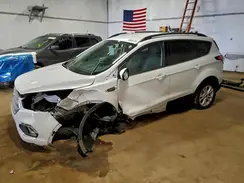 1FMCU9HD7JUD28504 2018 FORD ESCAPE