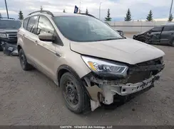 1FMCU9HD7JUD32438 2018 FORD ESCAPE
