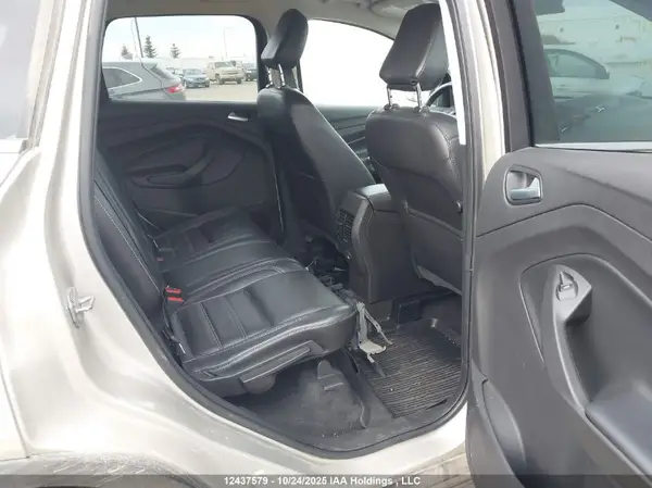 1FMCU9HD7JUD32438 2018 FORD ESCAPE - Image 8