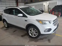 1FMCU9HD7JUD42175 2018 FORD ESCAPE