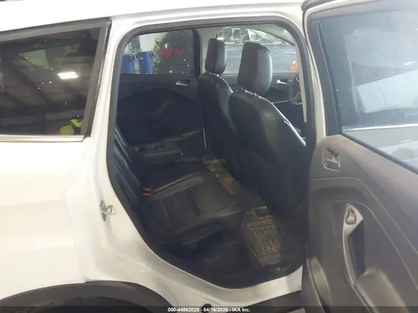 1FMCU9HD7JUD42175 2018 FORD ESCAPE - Image 8