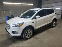 1FMCU9HD7JUD48381 2018 FORD ESCAPE