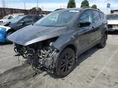 1FMCU9HD7JUD51555 2018 FORD ESCAPE
