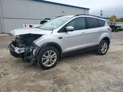 1FMCU9HD7JUD53838 2018 FORD ESCAPE