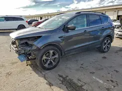 1FMCU9HD7JUD56657 2018 FORD ESCAPE