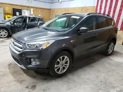 1FMCU9HD7JUD57419 2018 FORD ESCAPE