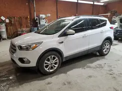 1FMCU9HD7JUD57663 2018 FORD ESCAPE
