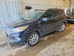 1FMCU9HD7KUA00212 2019 FORD ESCAPE