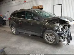 1FMCU9HD7KUA05572 2019 FORD ESCAPE