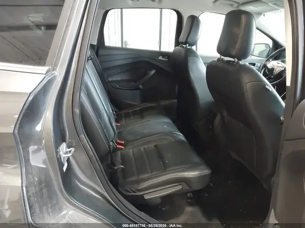 1FMCU9HD7KUA05572 2019 FORD ESCAPE - Image 8