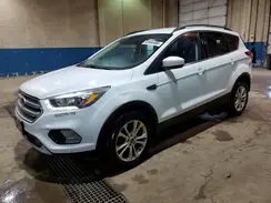1FMCU9HD7KUA08097 2019 FORD ESCAPE
