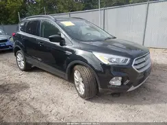 1FMCU9HD7KUA13431 2019 FORD ESCAPE