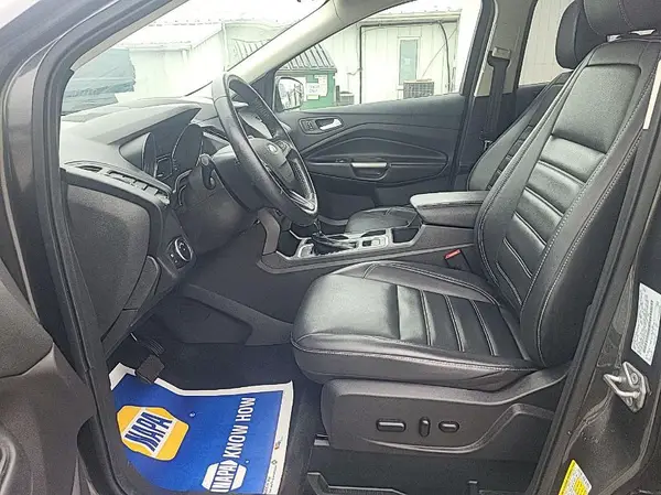 1FMCU9HD7KUA13560 2019 FORD ESCAPE - Image 8