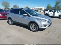 1FMCU9HD7KUA13882 2019 FORD ESCAPE