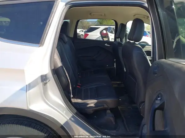 1FMCU9HD7KUA13882 2019 FORD ESCAPE - Image 8
