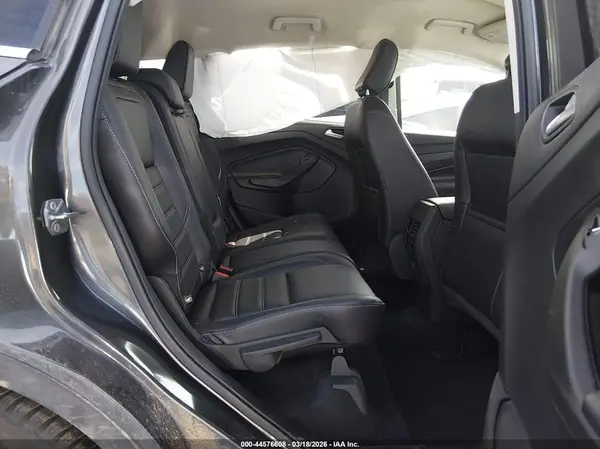 1FMCU9HD7KUA19357 2019 FORD ESCAPE - Image 8