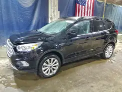 1FMCU9HD7KUA24168 2019 FORD ESCAPE