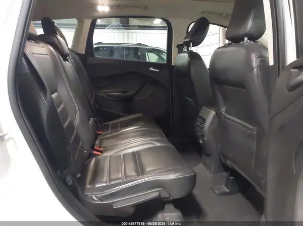 1FMCU9HD7KUA26017 2019 FORD ESCAPE - Image 8