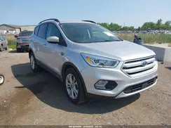1FMCU9HD7KUA26504 2019 FORD ESCAPE
