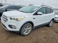 1FMCU9HD7KUA30777 2019 FORD ESCAPE