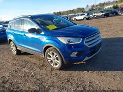 1FMCU9HD7KUA37549 2019 FORD ESCAPE