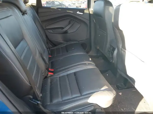 1FMCU9HD7KUA37549 2019 FORD ESCAPE - Image 8